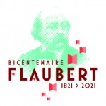 logo_label Flaubert